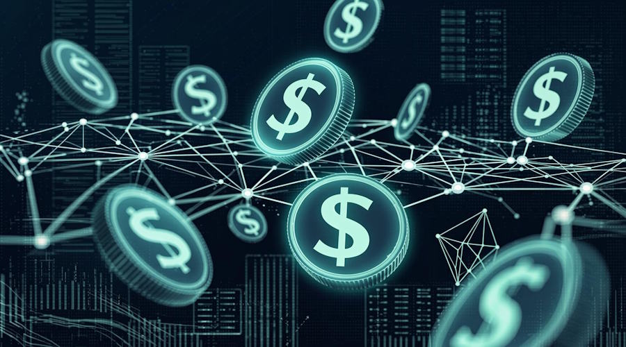 Криптовалютные казино 2026 — вывод на USDT, Bitcoin и Ethereum без комиссий