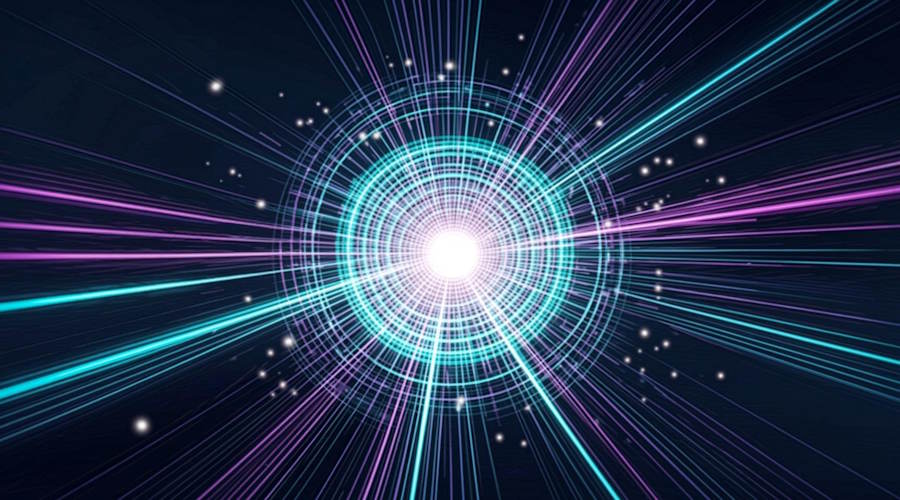 Онлайн казино с моментальным выводом средств — деньги за 5-15 минут на карту или крипту