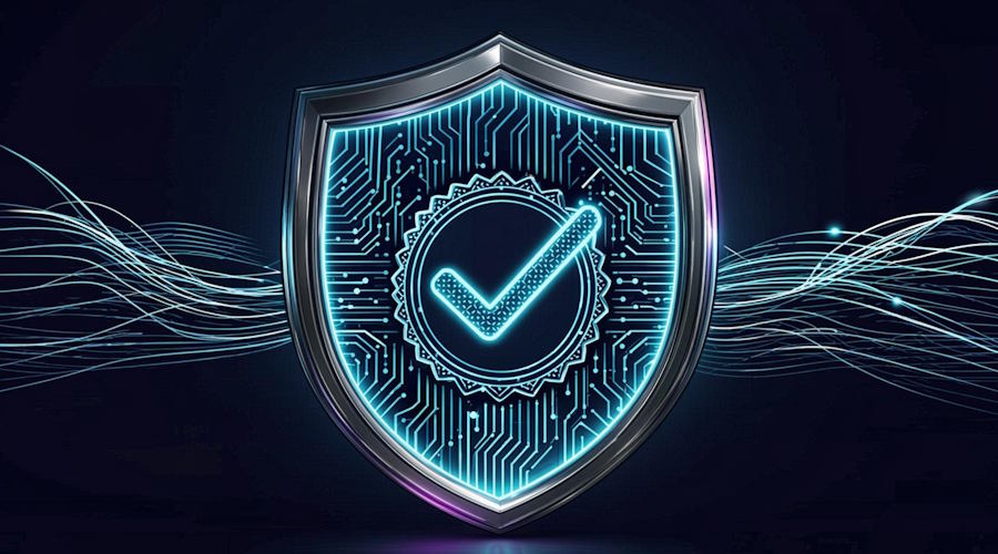 Лицензионные онлайн казино 2026 — проверка лицензии Кюрасао, Мальты, Олдерни