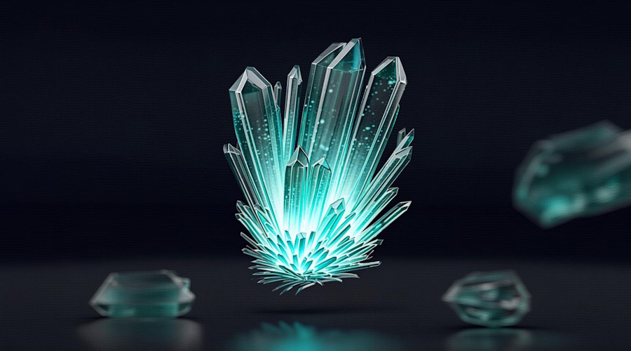 Онлайн казино с минимальным депозитом от 100 рублей — тест драйв без рисков