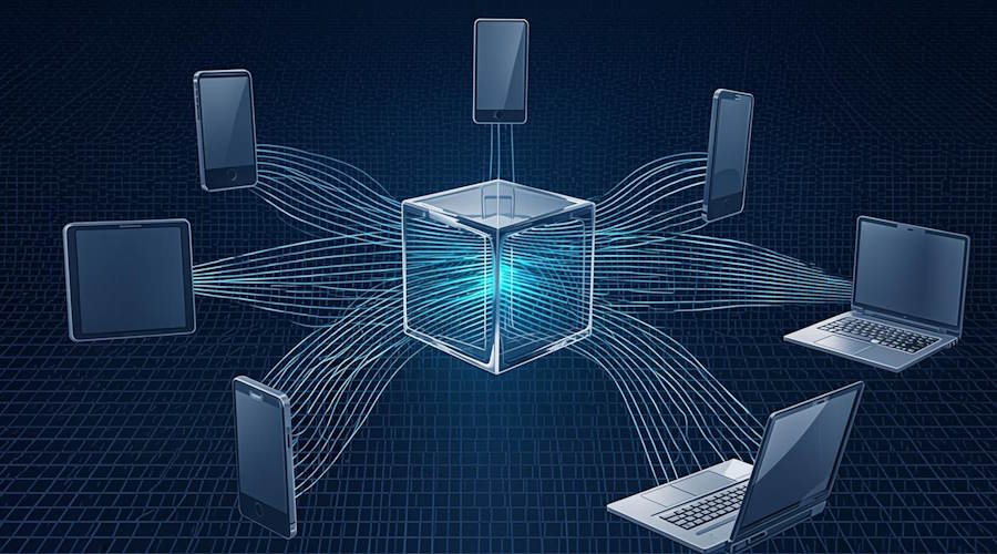 Казино с выводом через СБП — быстрые платежи 24/7 на любой банк России